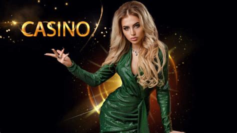casino host mgm